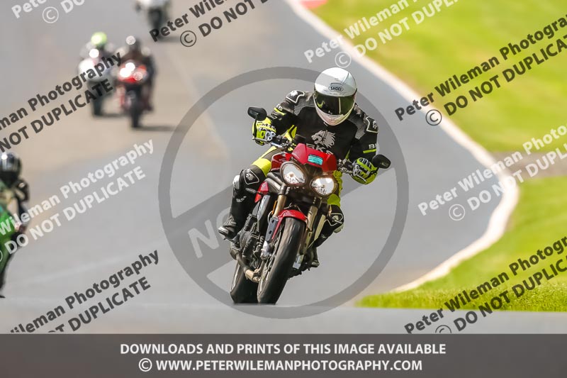 PJ Motorsport Photography 2020;anglesey;brands hatch;cadwell park;croft;donington park;enduro digital images;event digital images;eventdigitalimages;mallory;no limits;oulton park;peter wileman photography;racing digital images;silverstone;snetterton;trackday digital images;trackday photos;vmcc banbury run;welsh 2 day enduro